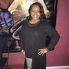 shantelmcwright